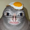 deqlord