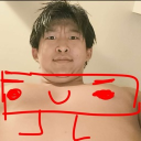 avatar vinny tangybbq