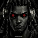 avatar vinny tangybbq