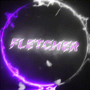 fletcher9t2