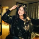 tahiya_m