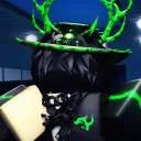 ra1nix