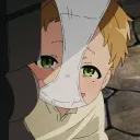 shadowdagreat