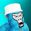 epiccarcar
