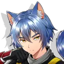 irondarkcat