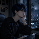 lylie.blue