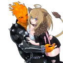 _zarcon_