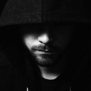 avatar ░P░E░D░R░A░M░