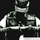 avatar ░P░E░D░R░A░M░