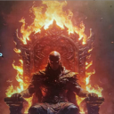 avatar ░P░E░D░R░A░M░