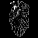 avatar ░P░E░D░R░A░M░