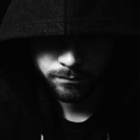 avatar ░P░E░D░R░A░M░