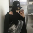 _mi99s_