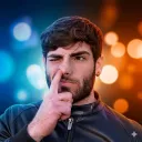 iranera