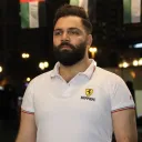 mahmoudabbar
