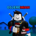 05jeremiahyt