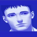 tsvgplxya
