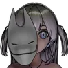 moeymoey
