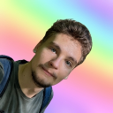 avatar galileonid