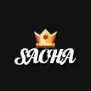 bigmanfutsacha