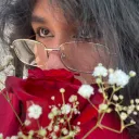 ardillachanuwu