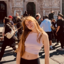 avatar Sophie