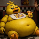 ttv_ukilled's Avatar