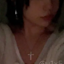 avatar rae