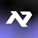 nxtupben