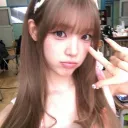sawoku