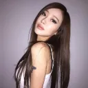 sawoku