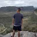 fabianojonas2124