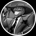 zemask_