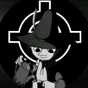 avatar Konfident.exe