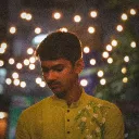 deepanpramanick