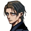 avatar Nagumo
