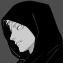 avatar Itadori ✨