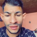 avatar Carlos De La Valea Rece