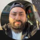 avatar Giovanni Inteleptu