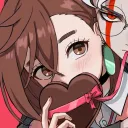 cherrymiis