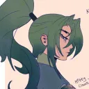 lucien_512