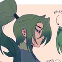 lucien_512