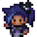 lucien_512