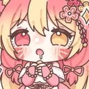 chisuai