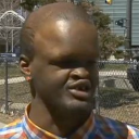 make_it_sweatttv#7197's avatar