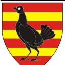 elsehunrvogt