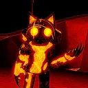 magma_devv
