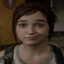 avatar Ayla <33