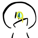 theshortman_