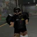 jugglesfatboy